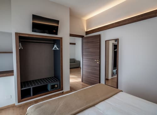 Residence Porta al Prato, Primary image