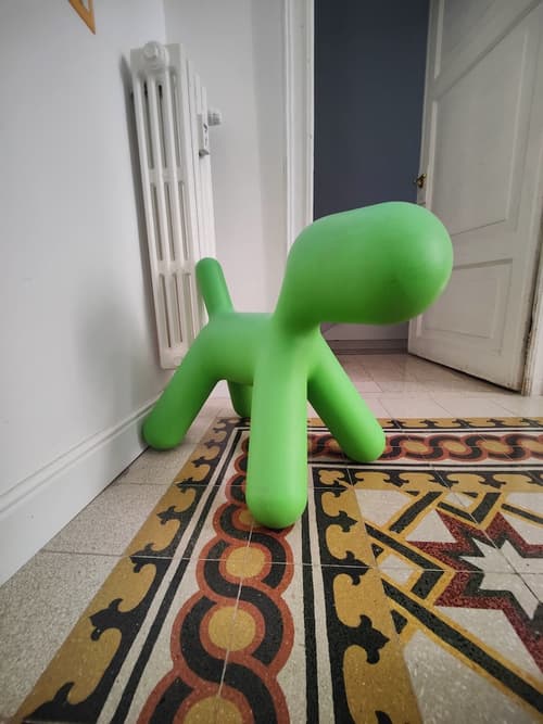 A Casa Boschi Guest House