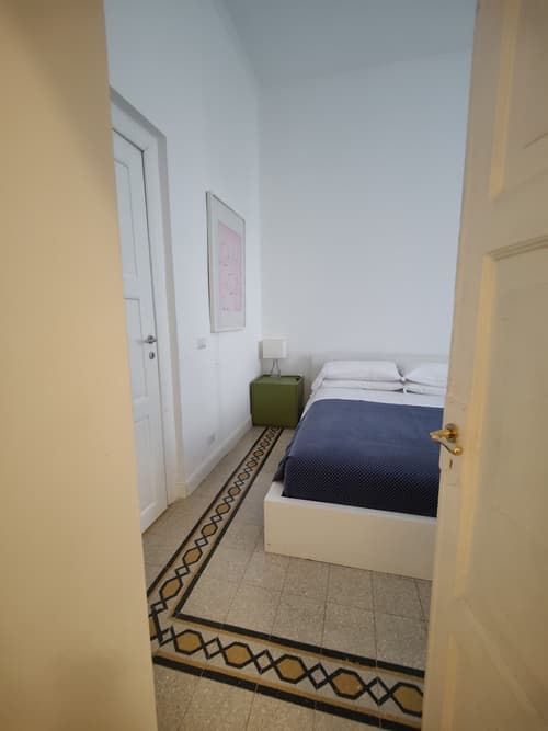 A Casa Boschi Guest House