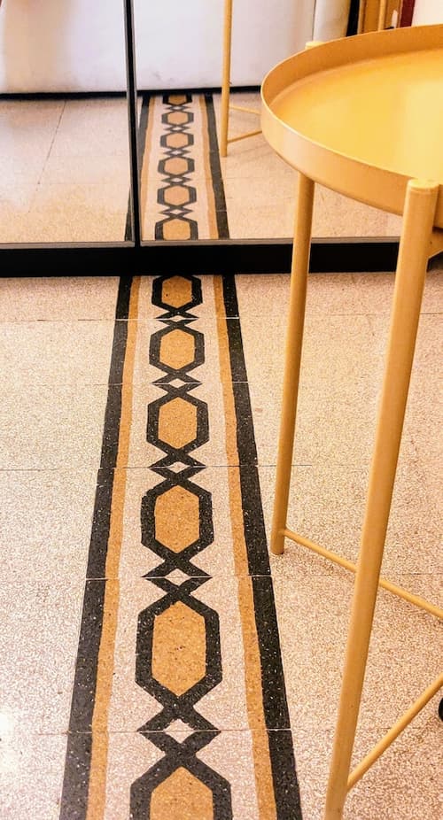 A Casa Boschi Guest House