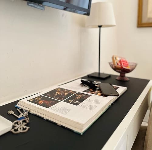 A Casa Boschi Guest House