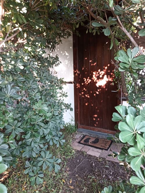 Villa Aresco, Primary image