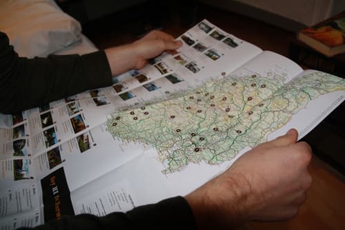 HI Oslo Haraldsheim - Hostel