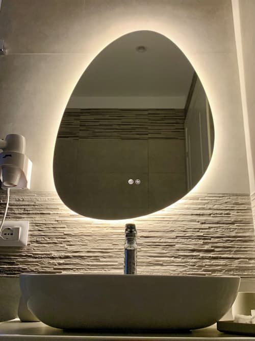 Bed and Breakfast D'Angelo