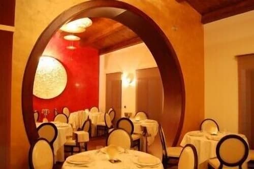 Hotel dei Coloniali