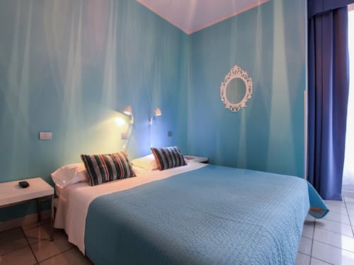 Residence House Aramis Down Town, 