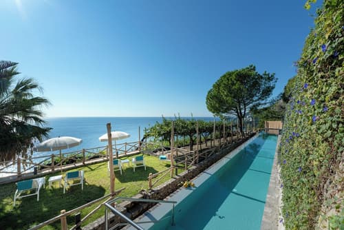Santa Caterina