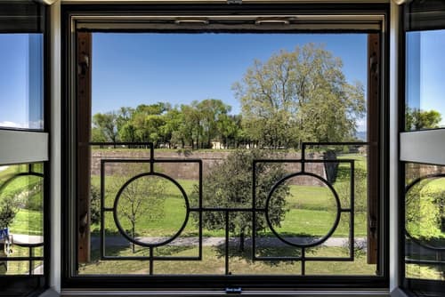 Albergo Celide, Room