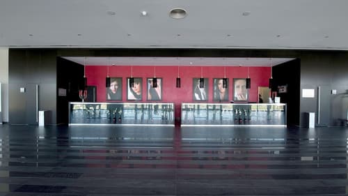 Vila Gale Lagos Resort Hotel, Reception