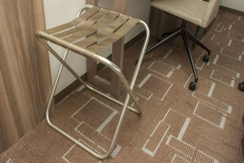 Hearton Hotel Shinsaibashi