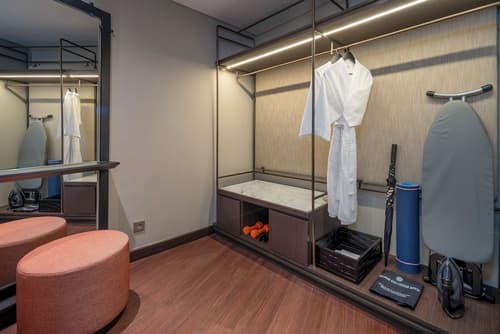 Pullman Bali Legian Beach, Room