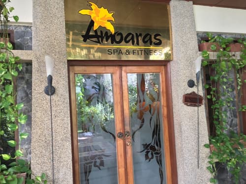 Holiday Villa Resort & Beachclub Langkawi