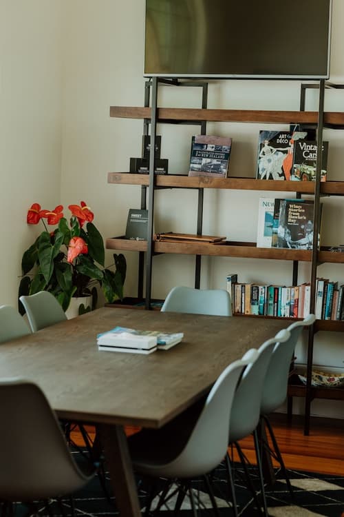 Quest Napier Serviced Apartment