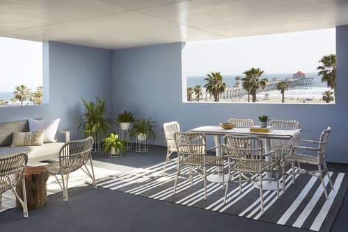 Kimpton Shorebreak Huntington Beach Resort by IHG