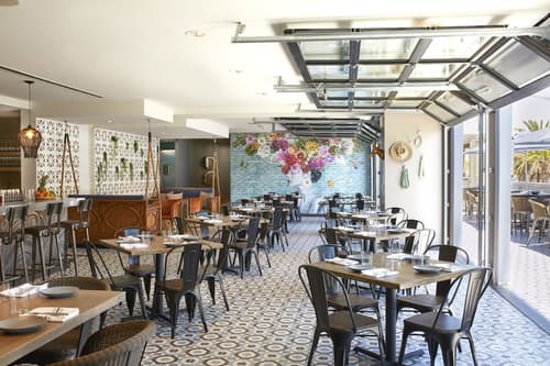 Kimpton Shorebreak Huntington Beach Resort by IHG