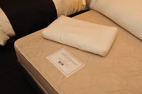 Hotel Binario Umeda, Room