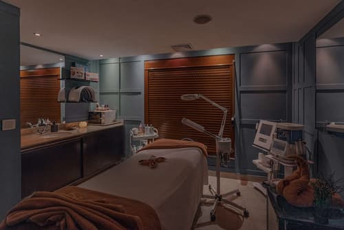 Radisson Blu Hotel Cairo Heliopolis