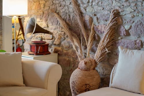 Hotel Palazzo Pischedda