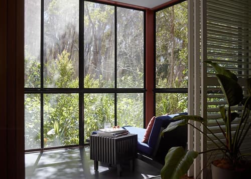 Crystalbrook Byron, Room