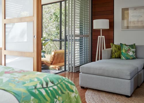 Crystalbrook Byron, Room