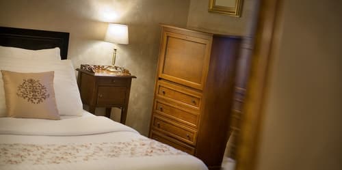 Hotel Angelis, Primary image