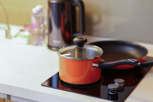 Riverdale Residence Xintiandi Shanghai, Room