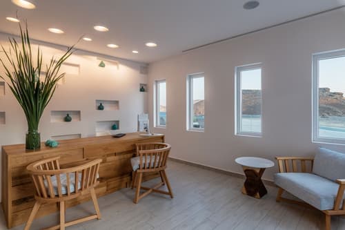 Panormos Village Hotel