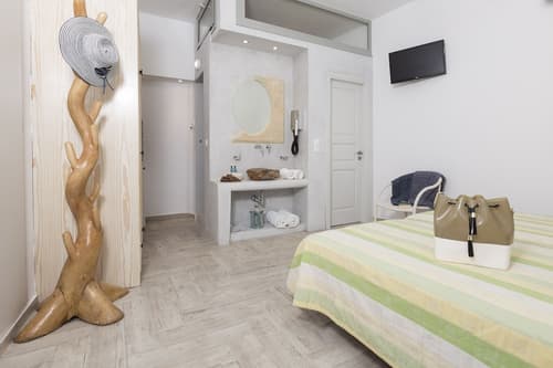 Panormos Village Hotel