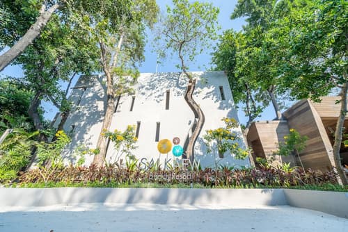 Saikaew Beach Resort, Primary image