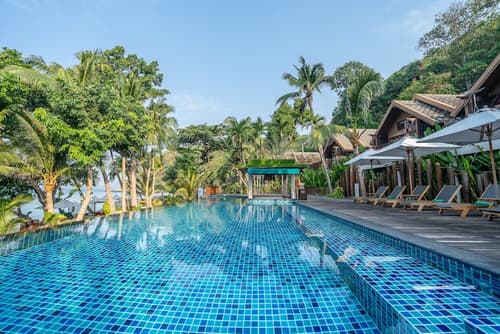 Ao Prao Resort, Primary image