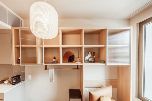 City Pop 2Night Basel - Self check-in