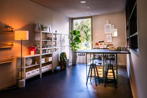 City Pop 2Night Basel - Self check-in