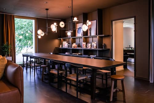 City Pop 2Night Basel - Self check-in