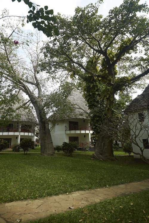 Neptune Village Beach Resort & Spa All Inclusive, Room