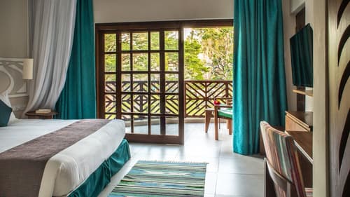 Neptune Village Beach Resort & Spa All Inclusive