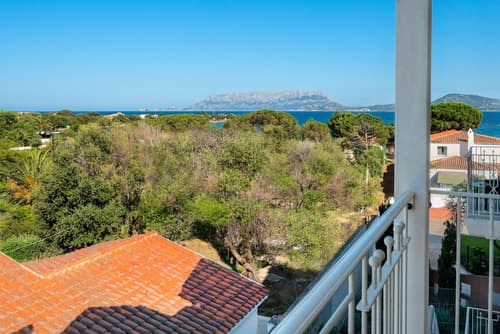 The Pelican Beach Resort & SPA - Adults Only, View from room