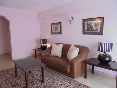 Boutique Hotel Marina S Roque