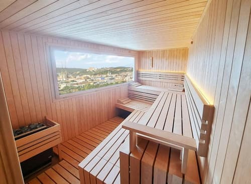 Cosmopolitan Bobycentrum – Czech Leading Hotels