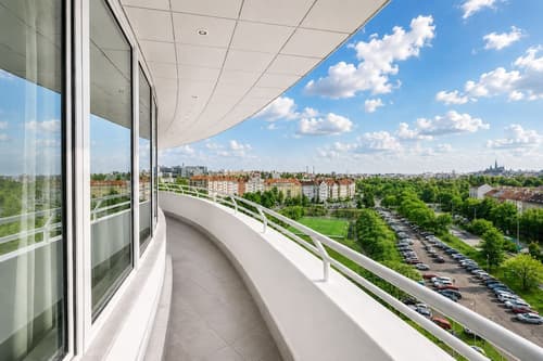 Cosmopolitan Bobycentrum – Czech Leading Hotels