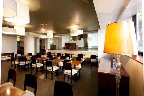 Stay Hotel Porto Centro Antas