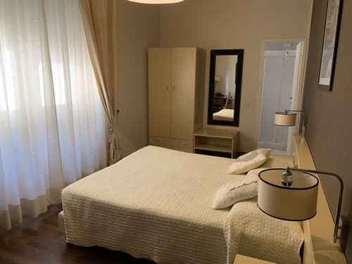 Hotel Ancora Riviera