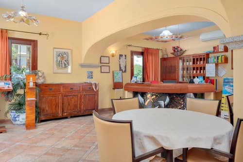 Il Nuovo Gabbiano, Reception