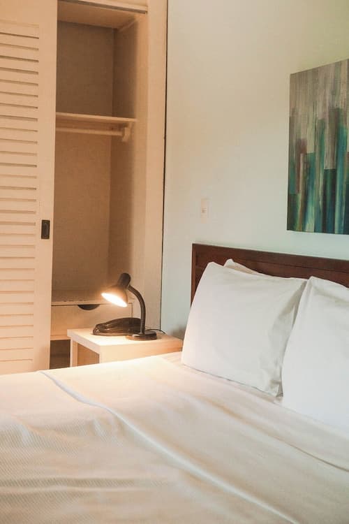 Colonna Galapagos Garden