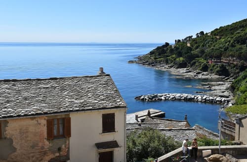 Hotel Restaurant U Patriarcu