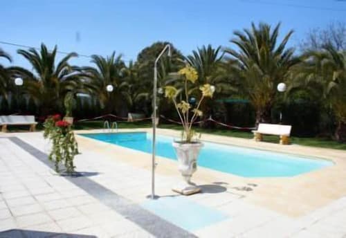 Residencial João Capela