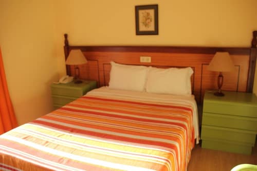 Residencial João Capela
