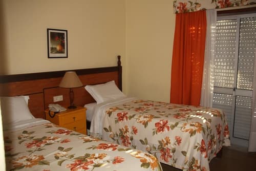Residencial João Capela