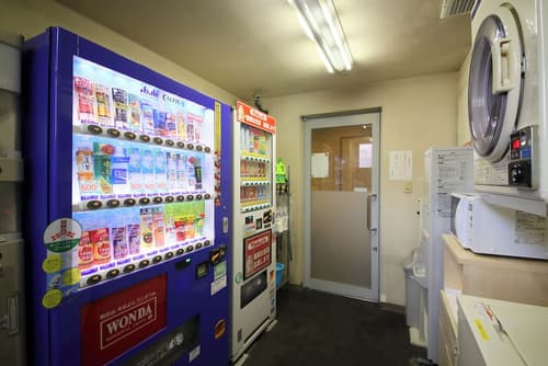 Hotel Claiton Shin-Osaka