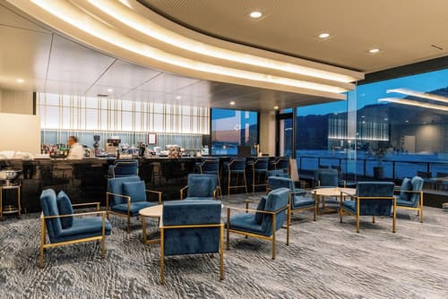Aki Grand Hotel & Spa