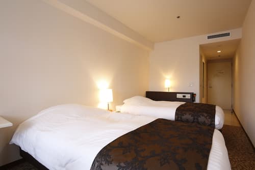 Aki Grand Hotel & Spa, Primary image